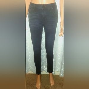 Women's Express Jeans Size 6 Regular